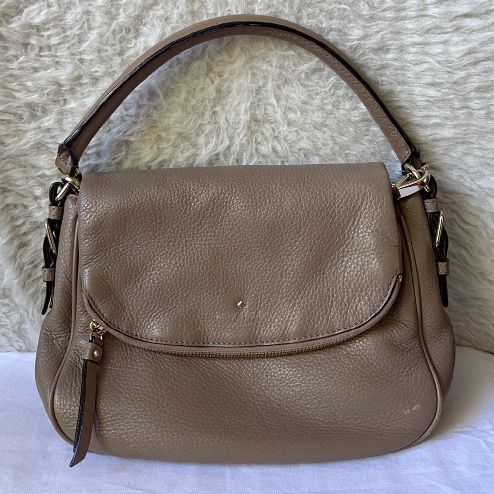 Kate Spade crossbody bag